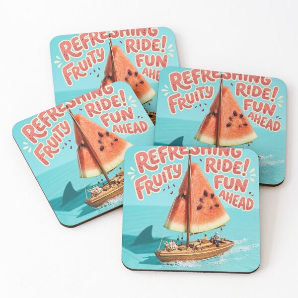 Item preview, Cruising For A Melancholy designed and sold by Print Fiction.