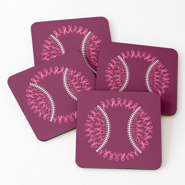 Item preview, Neon Stitched Heart Love Graphic designed and sold by DariaOltes.
