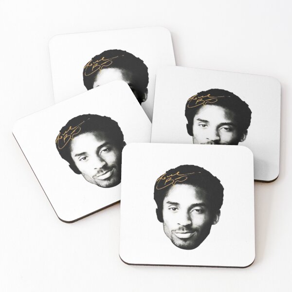 Item preview, Kobe Forever designed and sold by urban10.