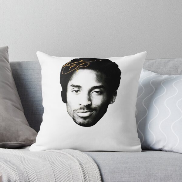 Item preview, Kobe Forever designed and sold by urban10.
