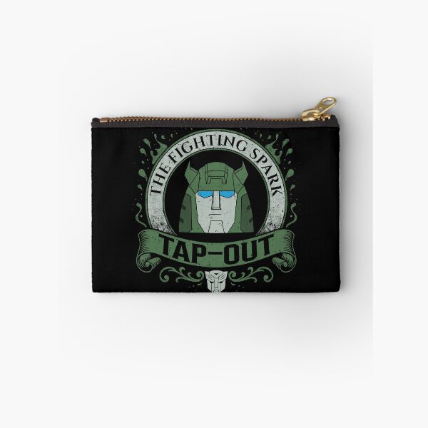 Item preview, TAP-OUT - GRUNGE designed and sold by EXION CREW.