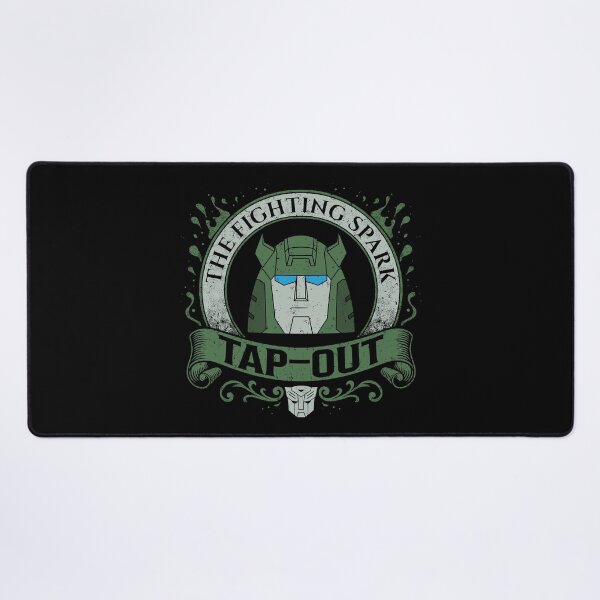 Item preview, TAP-OUT - GRUNGE designed and sold by EXION CREW.