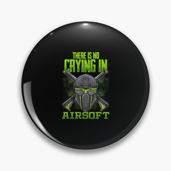 Item preview, Airsoft Milsim Tactical Gear Skirmish BB (13) designed and sold by robinnacallanyi.