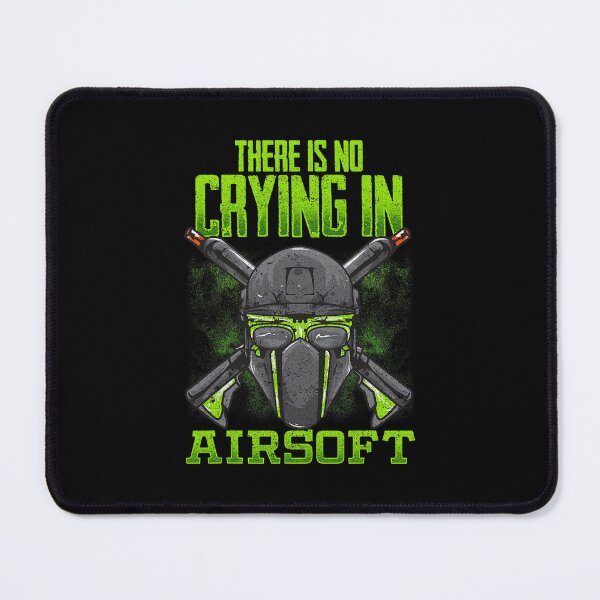 Item preview, Airsoft Milsim Tactical Gear Skirmish BB (13) designed and sold by robinnacallanyi.