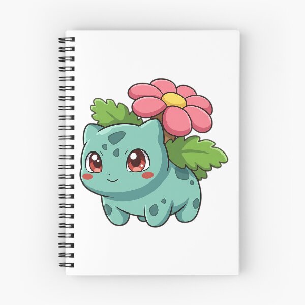 Item preview, Baby Venusaur designed and sold by BomRomeg.