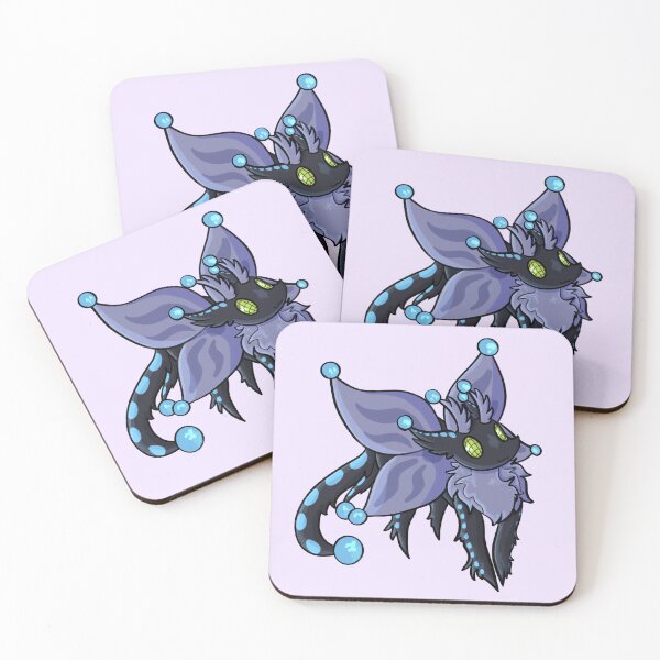 Item preview, Lavender Bug designed and sold by Ringbitokun.