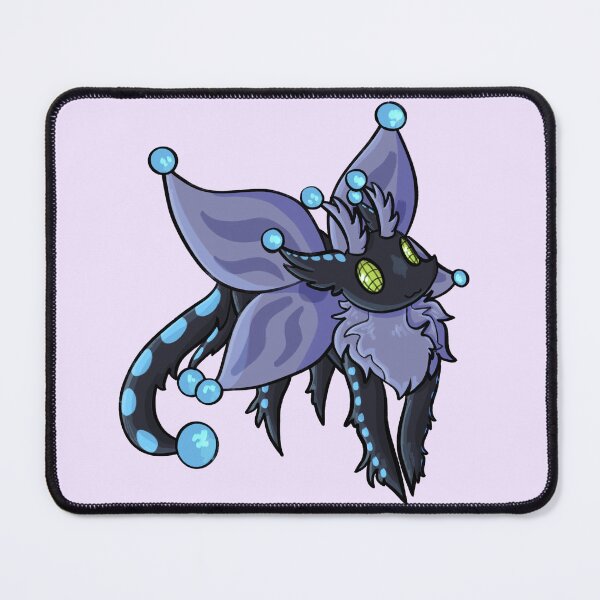 Item preview, Lavender Bug designed and sold by Ringbitokun.
