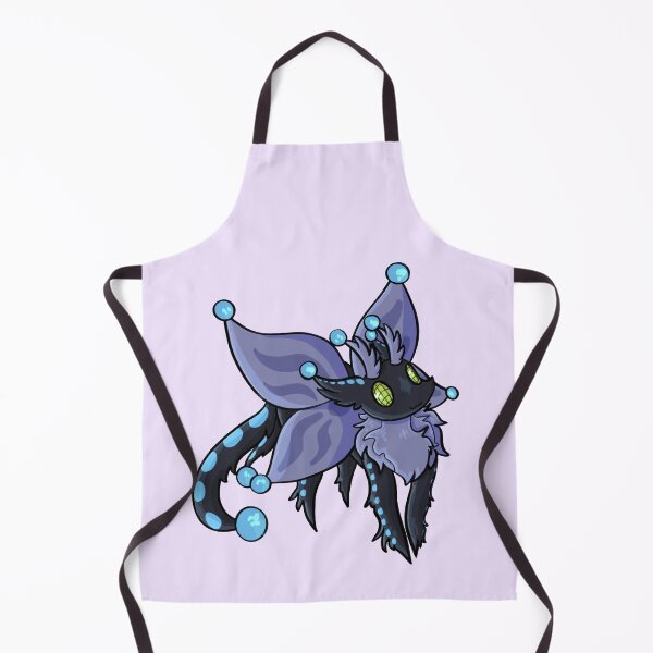 Item preview, Lavender Bug designed and sold by Ringbitokun.