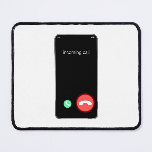 Item preview, Please Text, Do Not Call (It’s an Emergency) Dark designed and sold by ShopCNTS.