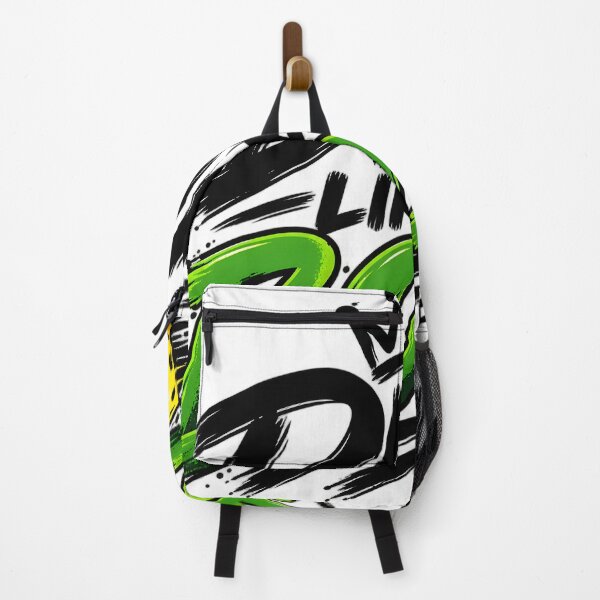 Item preview, Dink Like a Boss Bold Pickleball designed and sold by JAZZY-DESIGN.