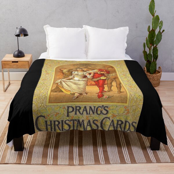 Item preview, Vintage Christmas designed and sold by amanda150771.