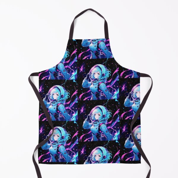 Item preview, Astronaut designed and sold by Tanya Zevallos.