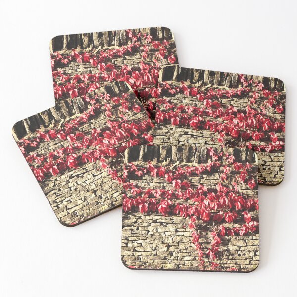 Item preview, Climber   designed and sold by Murph's Images.