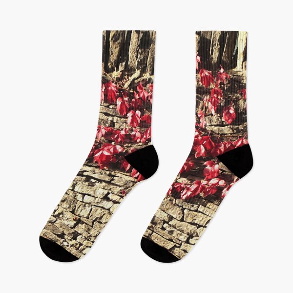 Item preview, Climber   designed and sold by Murph's Images.