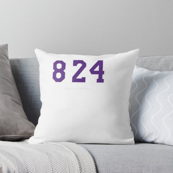 Item preview, Kobe Forever designed and sold by urban10.