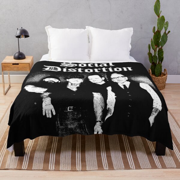 Item preview, punk vintage fan art designed and sold by patricorter.