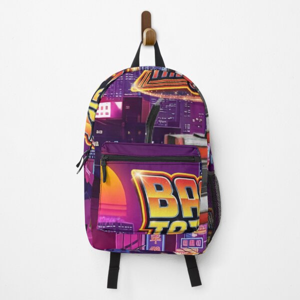Item preview, RetroVibe Walkman / Back to the 80's  designed and sold by DarcPop.