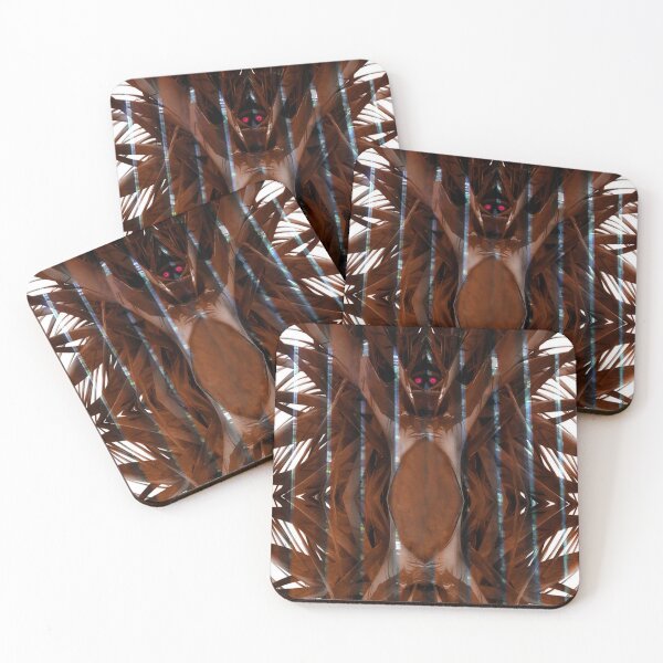 Item preview, Trapped designed and sold by heatherfriedman.
