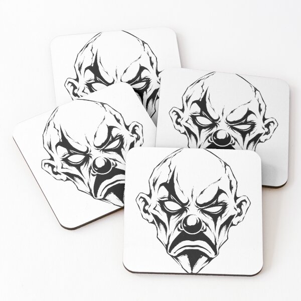 Item preview, DARK MASK DESIGN designed and sold by MonoStyle.