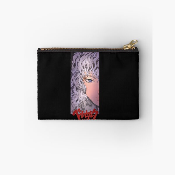 Item preview, Scribble White Demon designed and sold by Ninaa-Art.