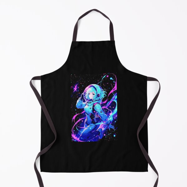 Item preview, Astronaut designed and sold by Tanya Zevallos.