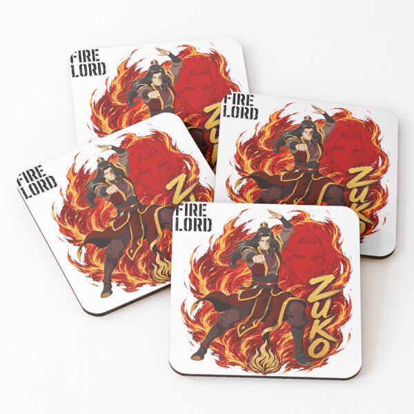 Item preview, Fire Lord Phoenix Flame Dragon Warrior designed and sold by markmorgane.