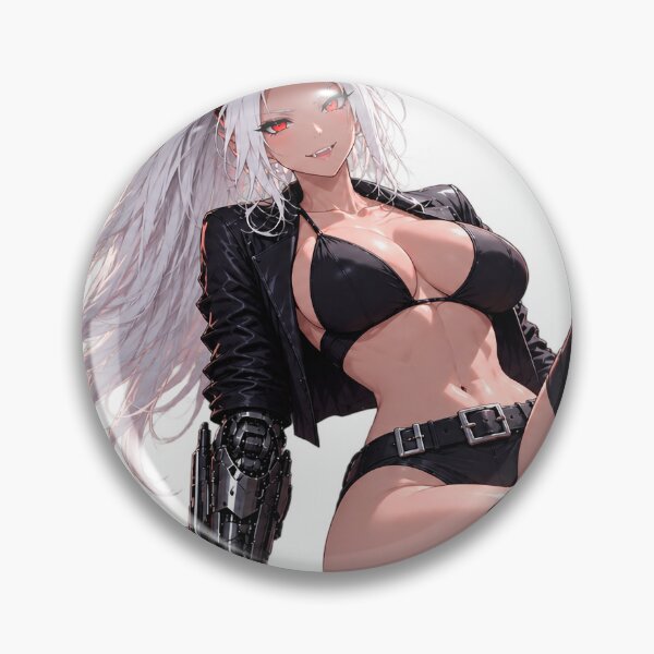 Item preview, JUDGMENT X-III designed and sold by CarnifexHell.