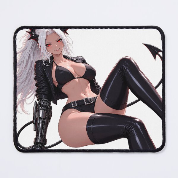 Item preview, JUDGMENT X-III designed and sold by CarnifexHell.