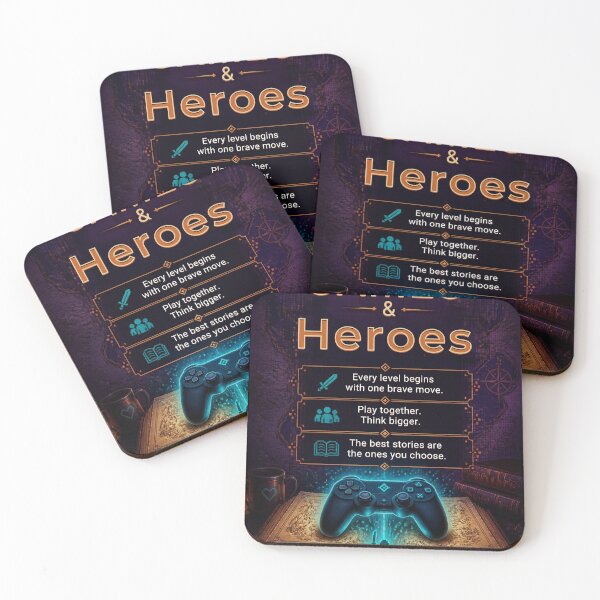Item preview, Video Game designed and sold by KptBilllyBones.