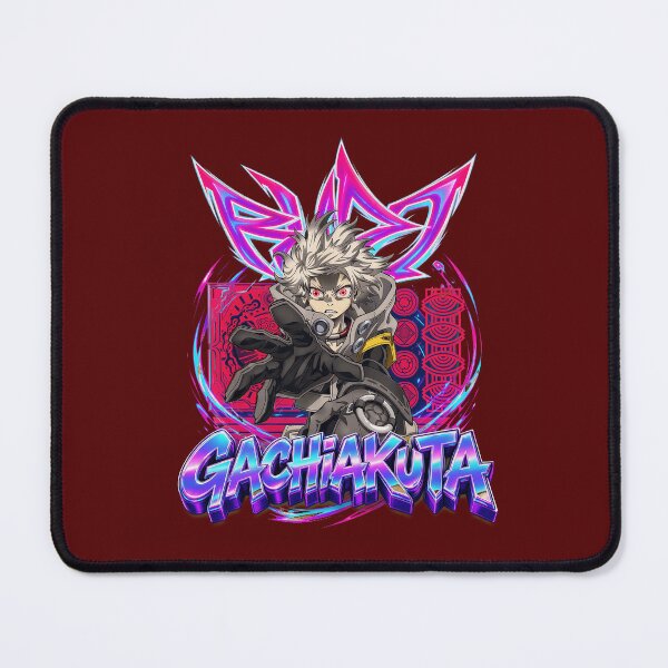 Item preview, Cyber Mech Cat Robot Neon Future Art designed and sold by markmorgane.
