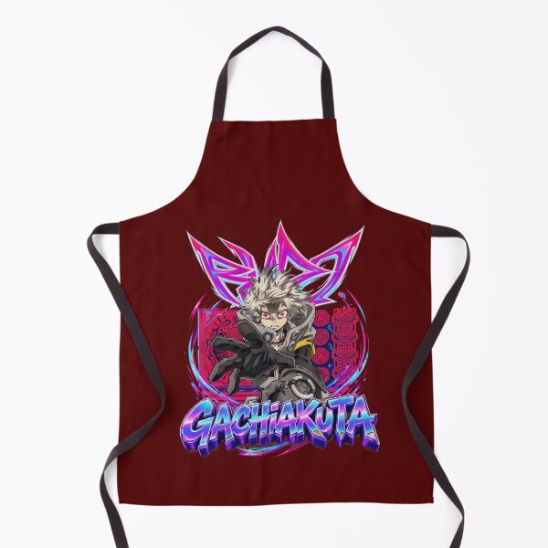 Item preview, Cyber Mech Cat Robot Neon Future Art designed and sold by markmorgane.