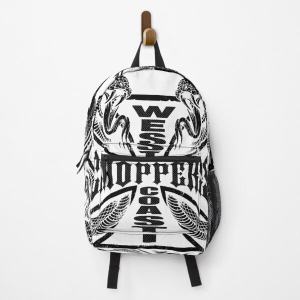 Item preview, West Coast Choppers designed and sold by NF Designs Studio DTF.