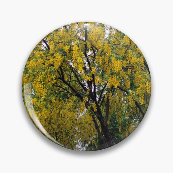 Item preview, Yellow designed and sold by Runo Art.