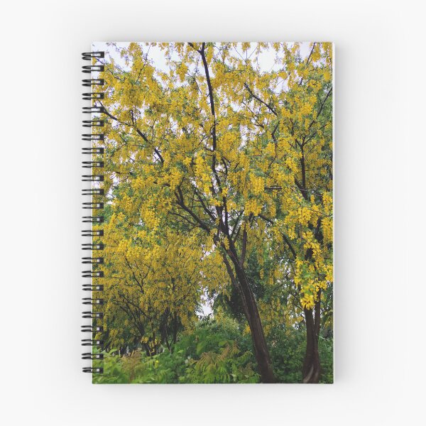 Item preview, Yellow designed and sold by Runo Art.