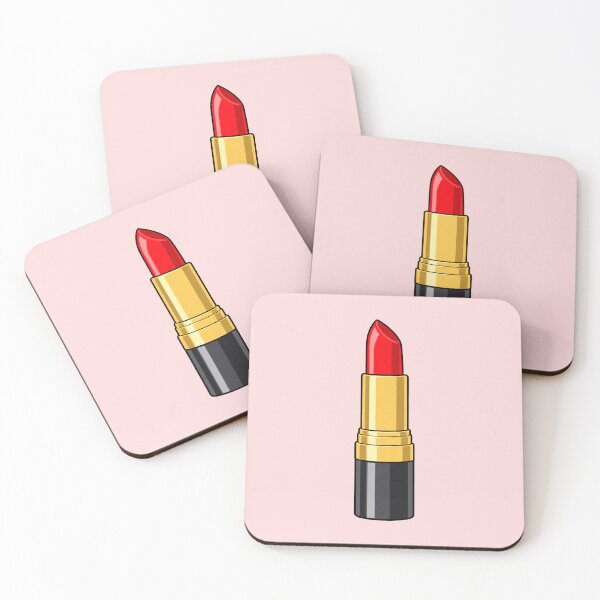 Item preview, Lipstick designed and sold by Jonr1985.