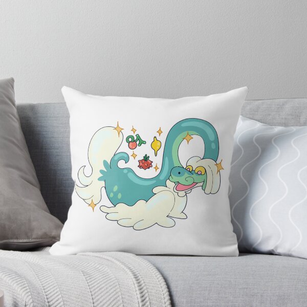 Item preview, Hungry Drampa designed and sold by BomRomeg.