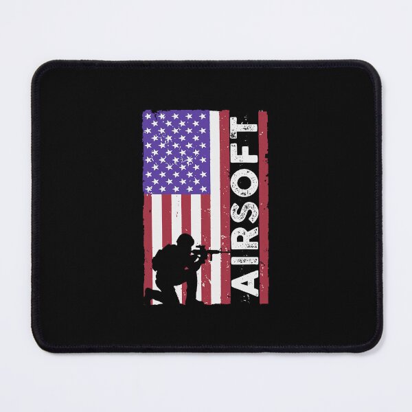 Item preview, Airsoft Milsim Tactical Gear Skirmish BB (15) designed and sold by DistortedDemon.