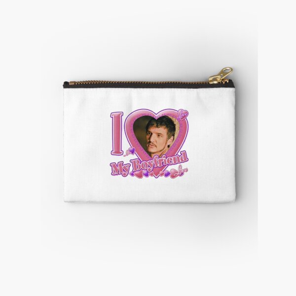 Item preview, I Love my Boyfriend Oberyn Martell  designed and sold by pascalprints.