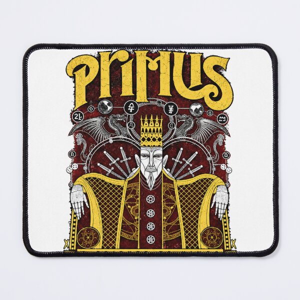 Item preview, Aunt Sue No Kings Protest, Primus, Funny Anti Trumppp Political Meme, Vintage Resistance Graphic designed and sold by CorianderRaven.
