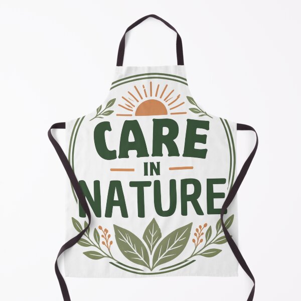 Item preview, Care in Nature designed and sold by Floral-Vitals.