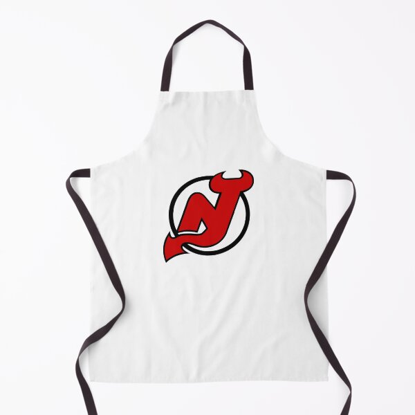 Item preview, Devil Emblem Graphic designed and sold by sabdatia11.