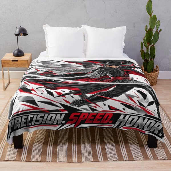 Item preview, Zorro: The Art of Precision and Speed designed and sold by Dresut.