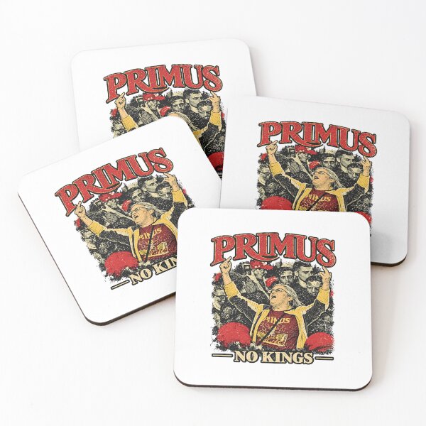 Item preview, Copy of Aunt Sue Middle Finger Trump Rally, Primus No Kings Aunt Sue Middle Finger, No Kings designed and sold by CorianderRaven.