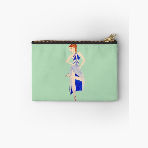 Item preview, Tajana designed and sold by DebiCady.
