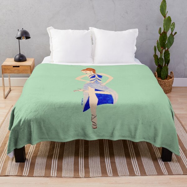 Item preview, Tajana designed and sold by DebiCady.