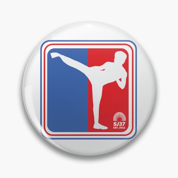 Item preview, The League designed and sold by SHAOLIN JAZZ.