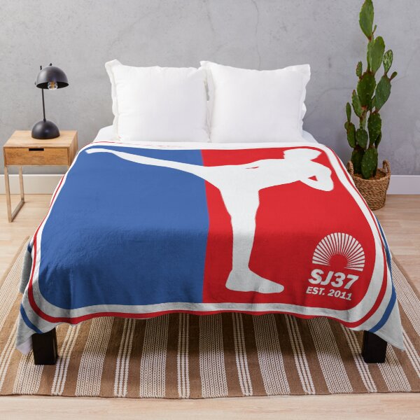 Item preview, The League designed and sold by SHAOLIN JAZZ.
