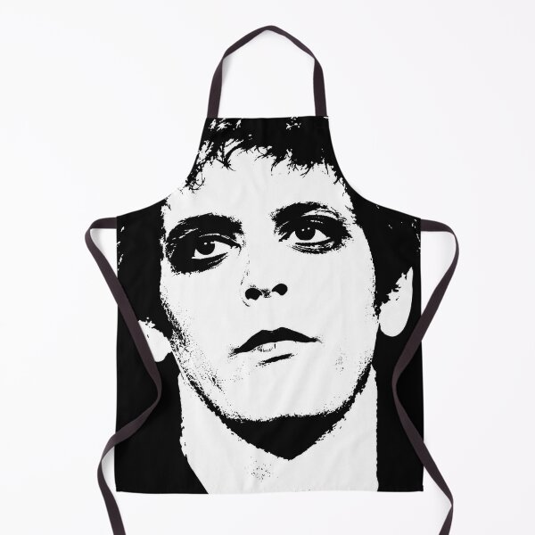 Item preview, Lou Reed designed and sold by analogheart.