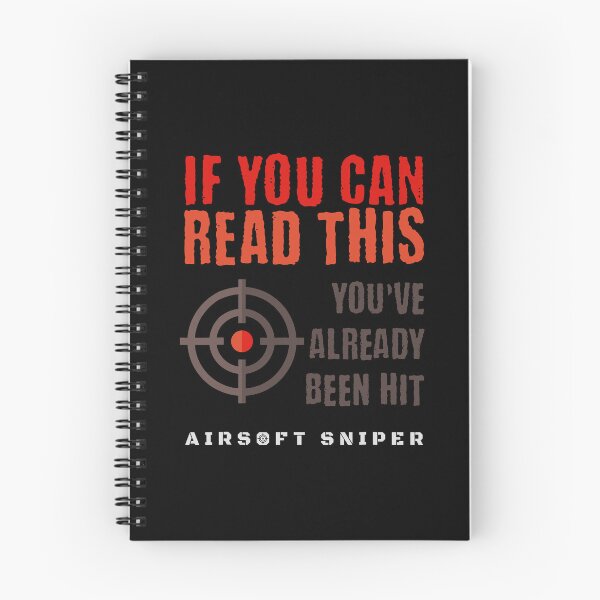 Item preview, Airsoft Milsim Tactical Gear Skirmish BB (16) designed and sold by DavetteJungle.