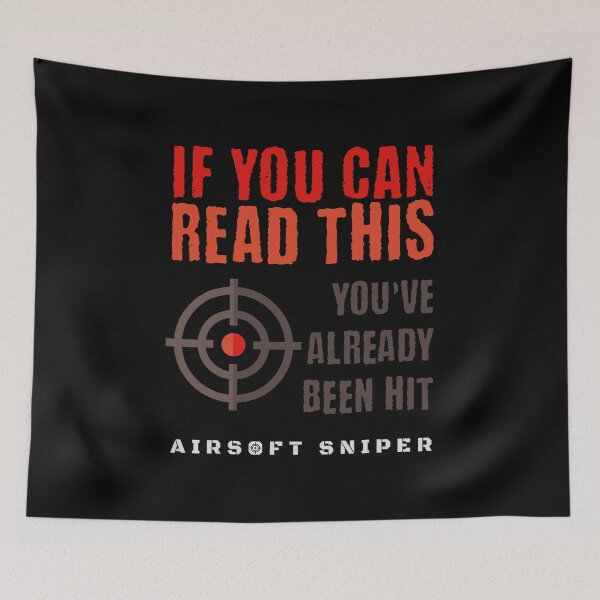 Item preview, Airsoft Milsim Tactical Gear Skirmish BB (16) designed and sold by DavetteJungle.